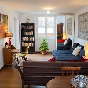 Casa Francesca Zona Gemelli , Rome Italy