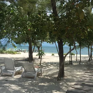 Sea By C (adults Only) , Cancun Mexico